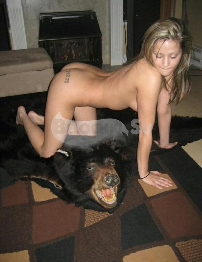 Проститутка Алиса г. Днепр